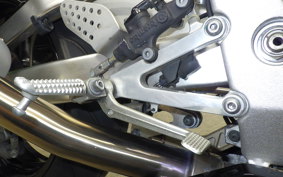 YAMAHA YZF-R1 2000
