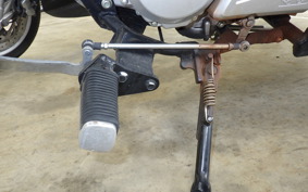 SUZUKI GZ150 A