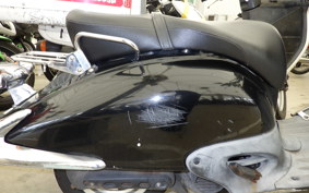 HONDA JOKER 90 HF09