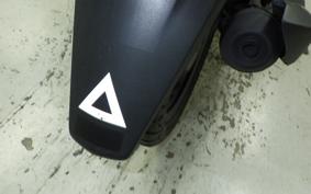 HONDA DIO 110 2017 JK03