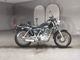 Фото Suzuki ST250E с японского аукциона