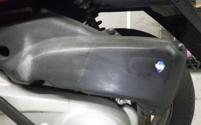 HONDA TODAY 2 2009 AF67