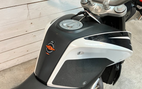 KTM 690 DUKE 2017 LDV40