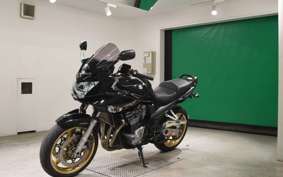 SUZUKI BANDIT 1200 SA 2007 GV79A