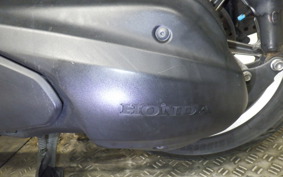 HONDA FAZE MF11