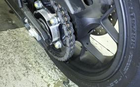 HONDA CB1000F 2025 SC94