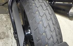 INDIAN FTR1200 2019