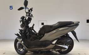 HONDA PCX 160 2001 KF47
