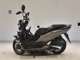 Фото Honda PCX 160 2001 с японского аукциона