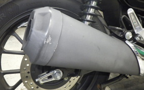 HONDA GB350S 2023 NC59