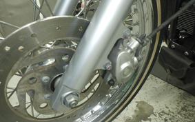 HARLEY XL1200V 2013
