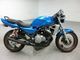 Фото Kawasaki BALIUS 250 Gen.2 1997 с японского аукциона