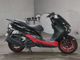 Фото Yamaha MAJESTY 155S с японского аукциона