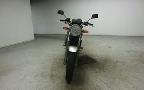 HONDA VTR 250 MC33
