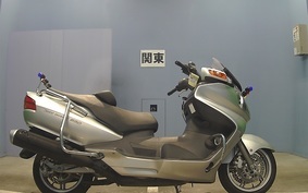 SUZUKI SKYWAVE 650 K CP51A