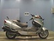 Фото Suzuki SKYWAVE 650 K с японского аукциона