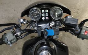 KAWASAKI ELIMINATOR 250SE EL250A