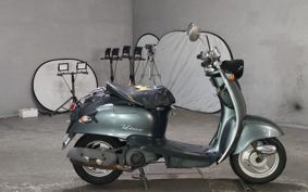 YAMAHA VINO SA10J