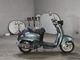 Фото Yamaha VINO с японского аукциона