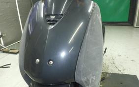 HONDA TODAY AF61
