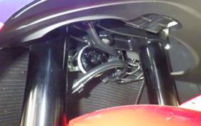 HONDA CBR600RR 2026 PC40