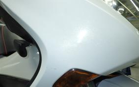 HONDA FORZA Z GEN 2 MF10