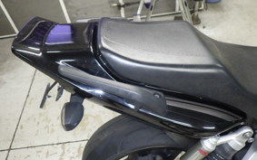 HONDA CB1300SF SUPER BOLDOR 2010 SC54