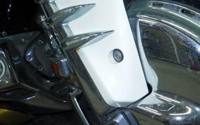 HONDA GL 1800 GOLD WING  TRIKE 2002 SC47