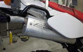 YAMAHA LANZA 2023 4TP
