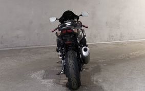 SUZUKI GSX-R1000 2015 GT78B