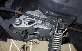 YAMAHA AXIS 125 Z 2024 SED7J