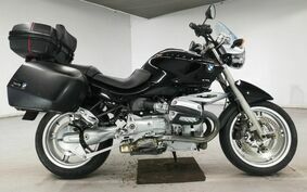 BMW R 1150 R 2002 0429