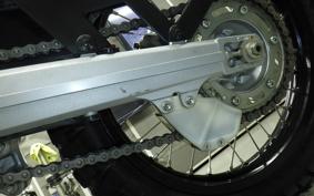 HONDA CRF250L MD47