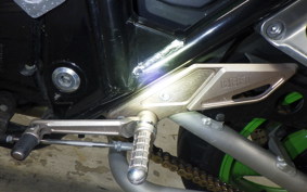 KAWASAKI ZRX1100 1999 ZRT10C