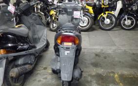 HONDA DIO CESTA 1969 AF34
