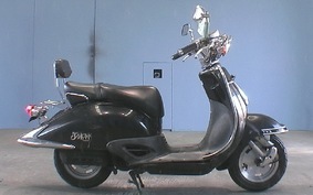 HONDA JOKER 90 HF09