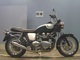 Фото Triumph BONNEVILLE 2006 с японского аукциона