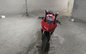 DUCATI PANIGA-REV2S 2025 H00AA