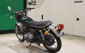 YAMAHA TX500 1974 371