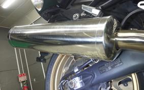 KAWASAKI ZZ1400 NINJA R 2010 ZXT40C