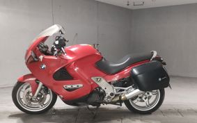 BMW K1200R S 1998 0544
