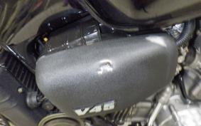 HONDA V45 MAGNA 1990
