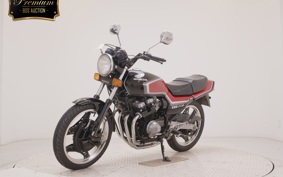 HONDA CBX400F GEN 2 1985 NC07