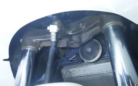 SUZUKI SKYWAVE 200 (Burgman 200) 1994 CH41A