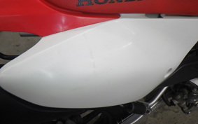 HONDA XR100 MOTARD 2025 HD13