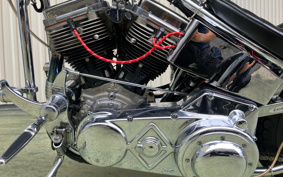 HARLEY Kit Bike 2017 712