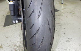 YAMAHA YZF-R6 2014