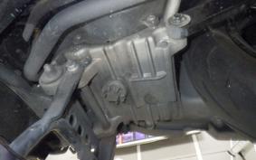 YAMAHA CYGNUS 125 XSR 3 SED8J