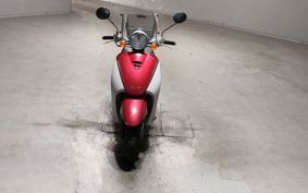 HONDA TODAY AF67
