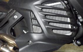 YAMAHA N-MAX 155 SG66J